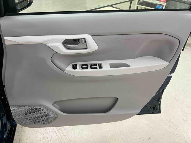 ムーヴフロントシートリフトＸリミテッドII　ＳＡIII　福祉車両福祉車両　ワンオーナー　衝突軽減ブレーキ　認定中古車　ＣＤチューナー　ＥＴＣ　スマートキー　ドライブレコーダー　オートエアコン　オートライト　電動格納ドアミラー（京都府）の中古車