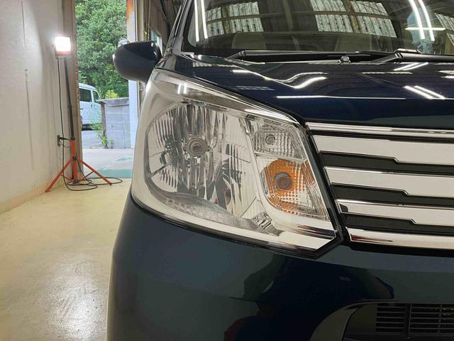 ムーヴフロントシートリフトＸリミテッドII　ＳＡIII　福祉車両福祉車両　ワンオーナー　衝突軽減ブレーキ　認定中古車　ＣＤチューナー　ＥＴＣ　スマートキー　ドライブレコーダー　オートエアコン　オートライト　電動格納ドアミラー（京都府）の中古車