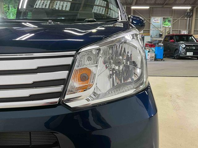 ムーヴフロントシートリフトＸリミテッドII　ＳＡIII　福祉車両福祉車両　ワンオーナー　衝突軽減ブレーキ　認定中古車　ＣＤチューナー　ＥＴＣ　スマートキー　ドライブレコーダー　オートエアコン　オートライト　電動格納ドアミラー（京都府）の中古車