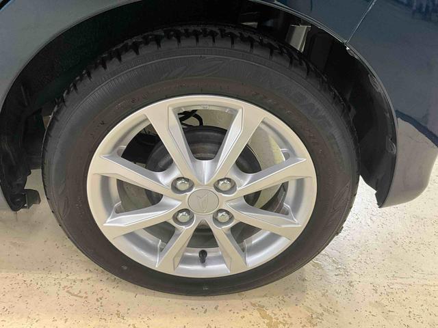 ムーヴフロントシートリフトＸリミテッドII　ＳＡIII　福祉車両福祉車両　ワンオーナー　衝突軽減ブレーキ　認定中古車　ＣＤチューナー　ＥＴＣ　スマートキー　ドライブレコーダー　オートエアコン　オートライト　電動格納ドアミラー（京都府）の中古車
