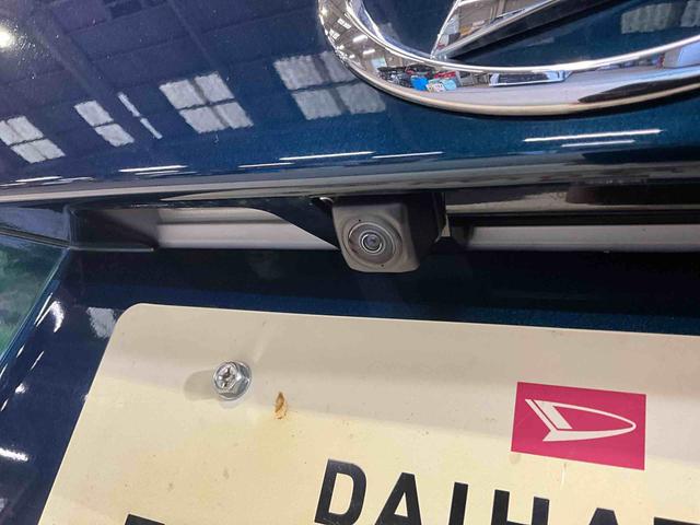 ムーヴフロントシートリフトＸリミテッドII　ＳＡIII　福祉車両福祉車両　ワンオーナー　衝突軽減ブレーキ　認定中古車　ＣＤチューナー　ＥＴＣ　スマートキー　ドライブレコーダー　オートエアコン　オートライト　電動格納ドアミラー（京都府）の中古車