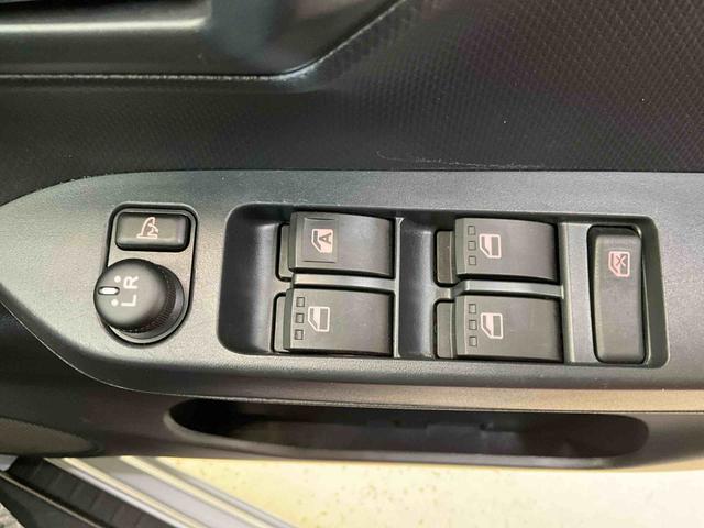 ミライースＸ　ＳＡIII　ＬＥＤヘッドライト　キーレスリモコン　２ＷＤスマートアシストＩＩＩ　キーレスリモコン　ＬＥＤヘッドライト　バックカメラ　アイドリングストップ　コーナーセンサー　ホイールキャップ　マニュアルエアコン　電動格納式ドアミラー　オートライト　ＡＢＳ（京都府）の中古車