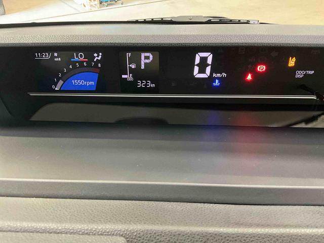 タントＸ　ＬＥＤヘッドランプ　片側電動スライドドア　シートヒーターバックカメラ対応　ＬＥＤヘッドランプ　プッシュボタンスタート　キーフリー　アイドリングストップ　シートヒーター　オートエアコン　片側電動スライドドア　デュアルエアバッグ　ＡＢＳ　安全ボディ　スマアシ（京都府）の中古車