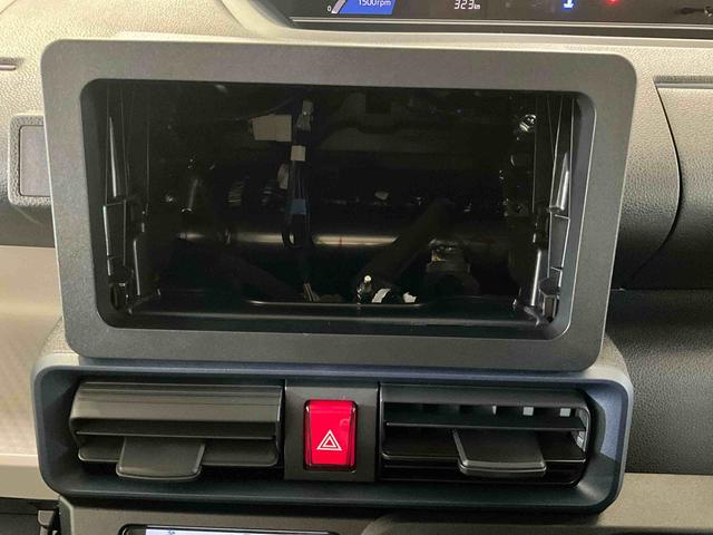 タントＸ　ＬＥＤヘッドランプ　片側電動スライドドア　シートヒーターバックカメラ対応　ＬＥＤヘッドランプ　プッシュボタンスタート　キーフリー　アイドリングストップ　シートヒーター　オートエアコン　片側電動スライドドア　デュアルエアバッグ　ＡＢＳ　安全ボディ　スマアシ（京都府）の中古車