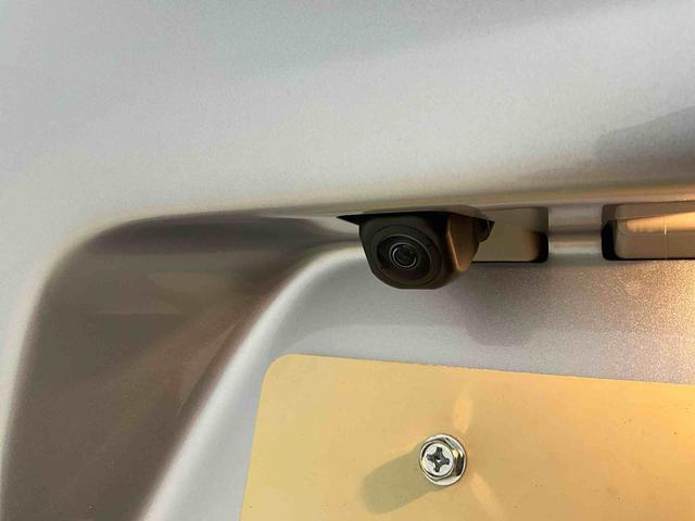タントＸ　ＬＥＤヘッドランプ　片側電動スライドドア　シートヒーターバックカメラ対応　ＬＥＤヘッドランプ　プッシュボタンスタート　キーフリー　アイドリングストップ　シートヒーター　オートエアコン　片側電動スライドドア　デュアルエアバッグ　ＡＢＳ　安全ボディ　スマアシ（京都府）の中古車