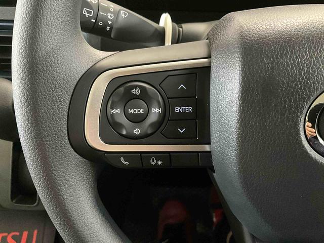 タントＸ　ＬＥＤヘッドランプ　片側電動スライドドア　シートヒーターバックカメラ対応　ＬＥＤヘッドランプ　プッシュボタンスタート　キーフリー　アイドリングストップ　シートヒーター　オートエアコン　片側電動スライドドア　デュアルエアバッグ　ＡＢＳ　安全ボディ　スマアシ（京都府）の中古車