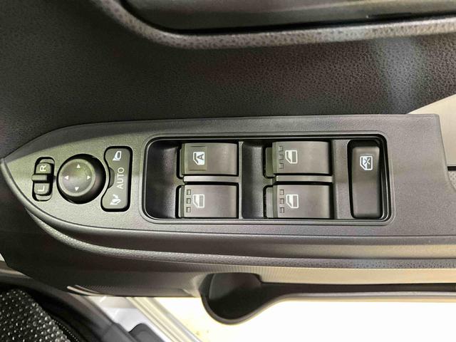 タントＸ　ＬＥＤヘッドランプ　片側電動スライドドア　シートヒーターバックカメラ対応　ＬＥＤヘッドランプ　プッシュボタンスタート　キーフリー　アイドリングストップ　シートヒーター　オートエアコン　片側電動スライドドア　デュアルエアバッグ　ＡＢＳ　安全ボディ　スマアシ（京都府）の中古車