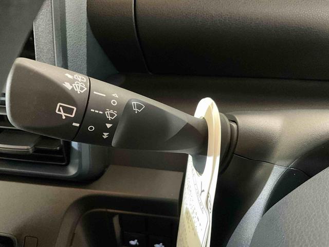 タントＸ　ＬＥＤヘッドランプ　片側電動スライドドア　シートヒーターバックカメラ対応　ＬＥＤヘッドランプ　プッシュボタンスタート　キーフリー　アイドリングストップ　シートヒーター　オートエアコン　片側電動スライドドア　デュアルエアバッグ　ＡＢＳ　安全ボディ　スマアシ（京都府）の中古車
