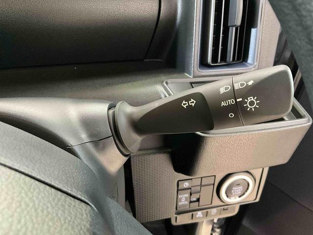 タントＸ　ＬＥＤヘッドランプ　片側電動スライドドア　シートヒーターバックカメラ対応　ＬＥＤヘッドランプ　プッシュボタンスタート　キーフリー　アイドリングストップ　シートヒーター　オートエアコン　片側電動スライドドア　デュアルエアバッグ　ＡＢＳ　安全ボディ　スマアシ（京都府）の中古車