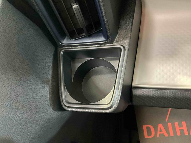 タントＸ　ＬＥＤヘッドランプ　片側電動スライドドア　シートヒーターバックカメラ対応　ＬＥＤヘッドランプ　プッシュボタンスタート　キーフリー　アイドリングストップ　シートヒーター　オートエアコン　片側電動スライドドア　デュアルエアバッグ　ＡＢＳ　安全ボディ　スマアシ（京都府）の中古車
