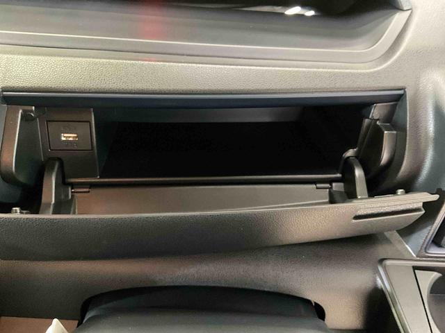 タントＸ　ＬＥＤヘッドランプ　片側電動スライドドア　シートヒーターバックカメラ対応　ＬＥＤヘッドランプ　プッシュボタンスタート　キーフリー　アイドリングストップ　シートヒーター　オートエアコン　片側電動スライドドア　デュアルエアバッグ　ＡＢＳ　安全ボディ　スマアシ（京都府）の中古車