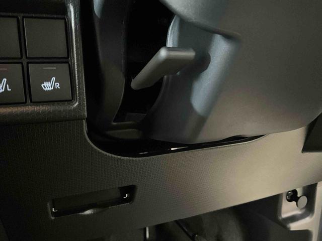 タントＸ　ＬＥＤヘッドランプ　片側電動スライドドア　シートヒーターバックカメラ対応　ＬＥＤヘッドランプ　プッシュボタンスタート　キーフリー　アイドリングストップ　シートヒーター　オートエアコン　片側電動スライドドア　デュアルエアバッグ　ＡＢＳ　安全ボディ　スマアシ（京都府）の中古車