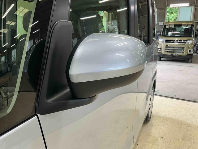 タントＸ　ＬＥＤヘッドランプ　片側電動スライドドア　シートヒーターバックカメラ対応　ＬＥＤヘッドランプ　プッシュボタンスタート　キーフリー　アイドリングストップ　シートヒーター　オートエアコン　片側電動スライドドア　デュアルエアバッグ　ＡＢＳ　安全ボディ　スマアシ（京都府）の中古車