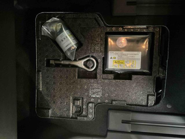 タントＸ　ＬＥＤヘッドランプ　片側電動スライドドア　シートヒーターバックカメラ対応　ＬＥＤヘッドランプ　プッシュボタンスタート　キーフリー　アイドリングストップ　シートヒーター　オートエアコン　片側電動スライドドア　デュアルエアバッグ　ＡＢＳ　安全ボディ　スマアシ（京都府）の中古車