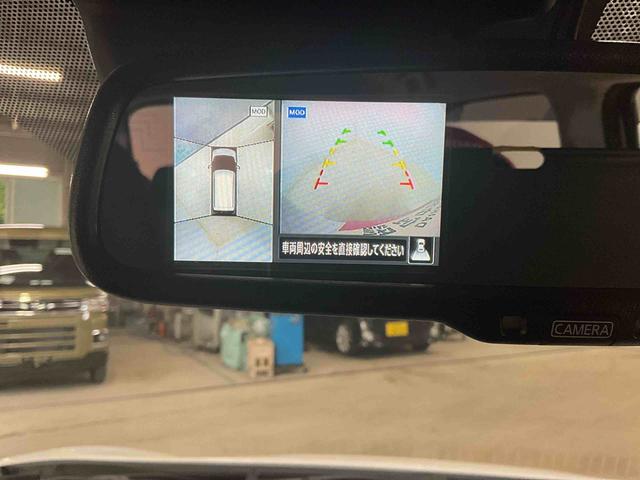 デイズＸ　ドラレコ　ナビ　全周囲カメラ　衝突安全ボディ　キーフリーナビ　アラウンドビューモニター　ドラレコ　キーフリー　電動格納ドアミラー　ＬＥＤヘッドライト　オートエアコン（京都府）の中古車