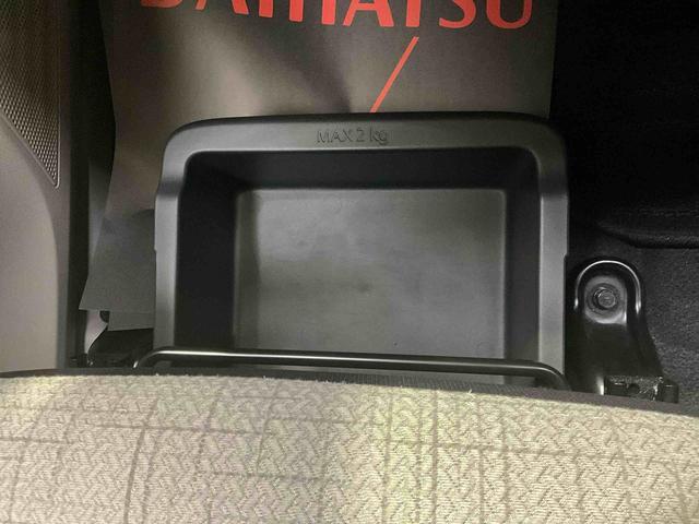 デイズＸ　ドラレコ　ナビ　全周囲カメラ　衝突安全ボディ　キーフリーナビ　アラウンドビューモニター　ドラレコ　キーフリー　電動格納ドアミラー　ＬＥＤヘッドライト　オートエアコン（京都府）の中古車