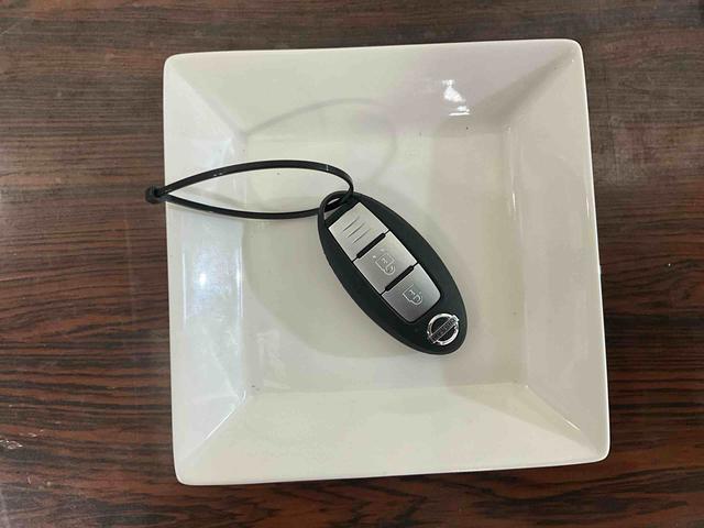 デイズＸ　ドラレコ　ナビ　全周囲カメラ　衝突安全ボディ　キーフリーナビ　アラウンドビューモニター　ドラレコ　キーフリー　電動格納ドアミラー　ＬＥＤヘッドライト　オートエアコン（京都府）の中古車