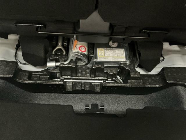 デイズＸ　ドラレコ　ナビ　全周囲カメラ　衝突安全ボディ　キーフリーナビ　アラウンドビューモニター　ドラレコ　キーフリー　電動格納ドアミラー　ＬＥＤヘッドライト　オートエアコン（京都府）の中古車