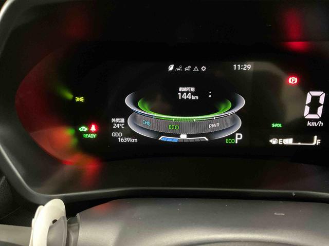 ロッキープレミアムＧ　ＨＥＶディスプレイオーディオ　パノラマモニター　スマアシ　キーフリー　電動格納ドアミラー　ＬＥＤヘッドライト　ＬＥＤフォグランプ　オートエアコン（京都府）の中古車