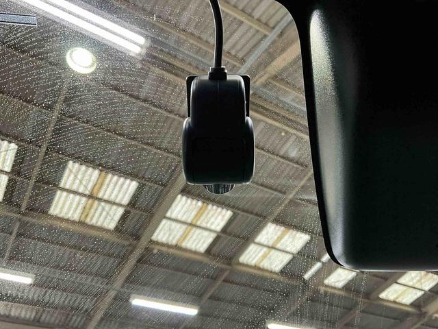 ロッキープレミアムＧ　ＨＥＶディスプレイオーディオ　パノラマモニター　スマアシ　キーフリー　電動格納ドアミラー　ＬＥＤヘッドライト　ＬＥＤフォグランプ　オートエアコン（京都府）の中古車