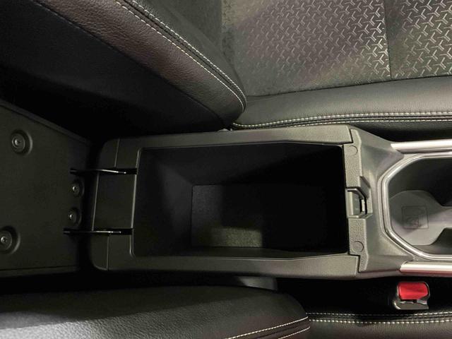 ロッキープレミアムＧ　ＨＥＶディスプレイオーディオ　パノラマモニター　スマアシ　キーフリー　電動格納ドアミラー　ＬＥＤヘッドライト　ＬＥＤフォグランプ　オートエアコン（京都府）の中古車