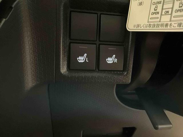 タントカスタムＲＳオーディオレス　スマアシ　キーフリー　電動格納ドアミラー　ＬＥＤヘッドライト　ＬＥＤフォグランプ　オートエアコン（京都府）の中古車