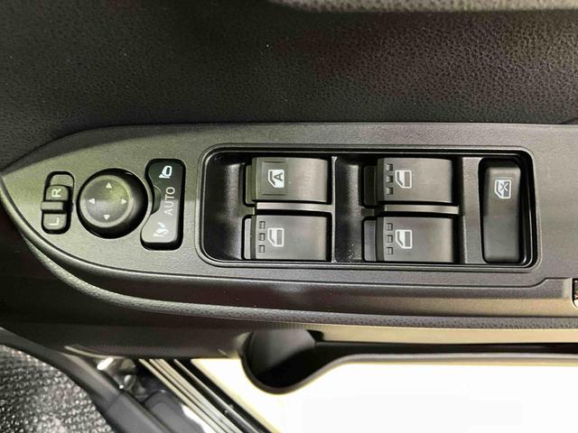 タントカスタムＲＳオーディオレス　スマアシ　キーフリー　電動格納ドアミラー　ＬＥＤヘッドライト　ＬＥＤフォグランプ　オートエアコン（京都府）の中古車