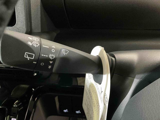 タントカスタムＲＳオーディオレス　スマアシ　キーフリー　電動格納ドアミラー　ＬＥＤヘッドライト　ＬＥＤフォグランプ　オートエアコン（京都府）の中古車