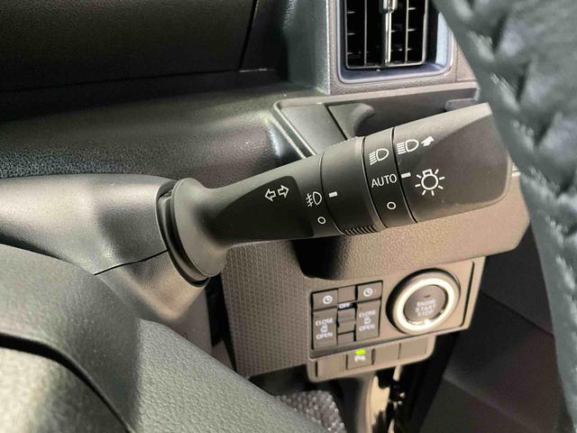 タントカスタムＲＳオーディオレス　スマアシ　キーフリー　電動格納ドアミラー　ＬＥＤヘッドライト　ＬＥＤフォグランプ　オートエアコン（京都府）の中古車