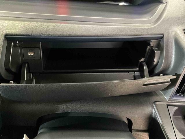 タントカスタムＲＳオーディオレス　スマアシ　キーフリー　電動格納ドアミラー　ＬＥＤヘッドライト　ＬＥＤフォグランプ　オートエアコン（京都府）の中古車