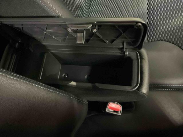 タントカスタムＲＳオーディオレス　スマアシ　キーフリー　電動格納ドアミラー　ＬＥＤヘッドライト　ＬＥＤフォグランプ　オートエアコン（京都府）の中古車