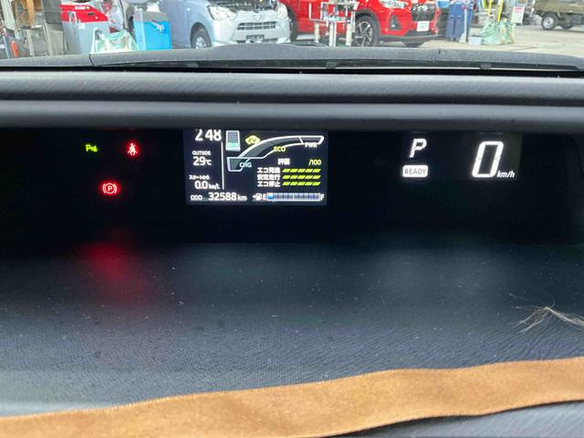 アクアＳスタイルブラックナビ、オートエアコン、ＥＴＣ、バックカメラ、ドラレコ、オートライト（京都府）の中古車