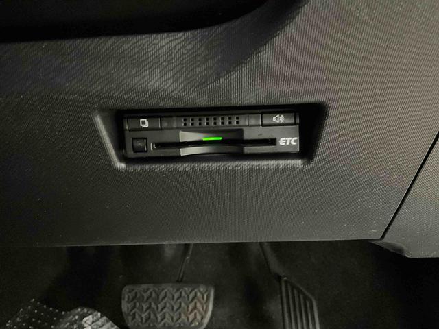 アクアＳスタイルブラックナビ、オートエアコン、ＥＴＣ、バックカメラ、ドラレコ、オートライト（京都府）の中古車