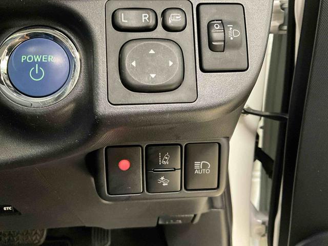 アクアＳスタイルブラックナビ、オートエアコン、ＥＴＣ、バックカメラ、ドラレコ、オートライト（京都府）の中古車