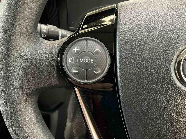 アクアＳスタイルブラックナビ、オートエアコン、ＥＴＣ、バックカメラ、ドラレコ、オートライト（京都府）の中古車