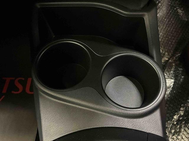 アクアＳスタイルブラックナビ、オートエアコン、ＥＴＣ、バックカメラ、ドラレコ、オートライト（京都府）の中古車