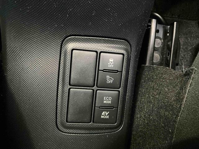 アクアＳスタイルブラックナビ、オートエアコン、ＥＴＣ、バックカメラ、ドラレコ、オートライト（京都府）の中古車
