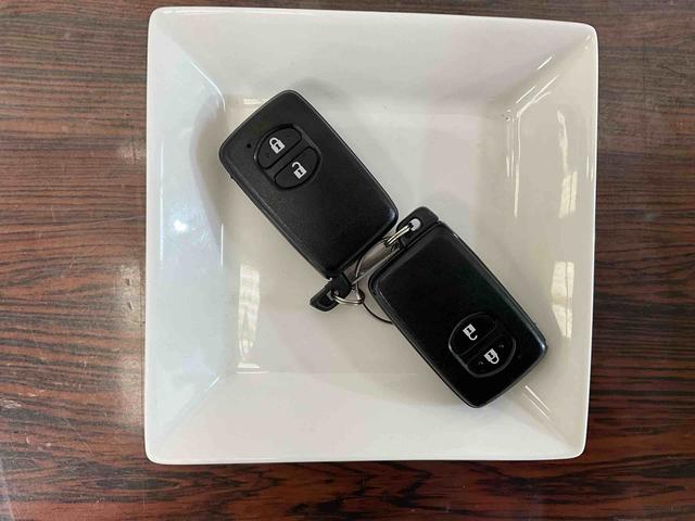 アクアＳスタイルブラックナビ、オートエアコン、ＥＴＣ、バックカメラ、ドラレコ、オートライト（京都府）の中古車