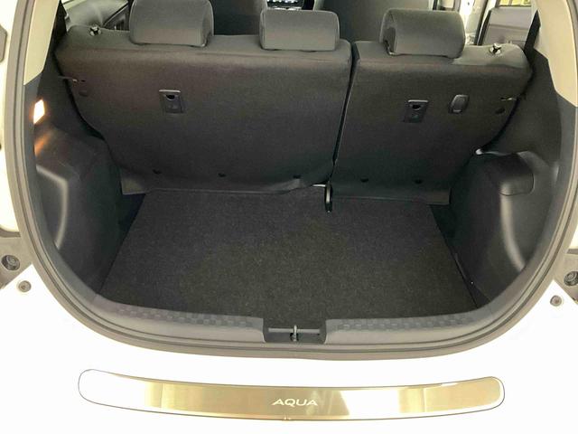 アクアＳスタイルブラックナビ、オートエアコン、ＥＴＣ、バックカメラ、ドラレコ、オートライト（京都府）の中古車