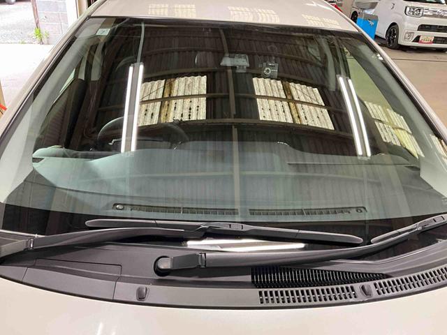 アクアＳスタイルブラックナビ、オートエアコン、ＥＴＣ、バックカメラ、ドラレコ、オートライト（京都府）の中古車