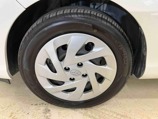 アクアＳスタイルブラックナビ、オートエアコン、ＥＴＣ、バックカメラ、ドラレコ、オートライト（京都府）の中古車