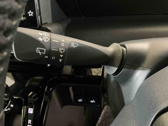 タントカスタムＲＳ　ターボ　ディスプレイオーディオ　バックカメラディスプレイオーディオ　バックカメラ　フルセグチューナー　ブルートゥース対応　プッシュボタンエンジンスタート　両側リヤパワースライドドア　ターボ　スマートアシスト　ＬＥＤヘッドライト　コーナーセンサー（京都府）の中古車