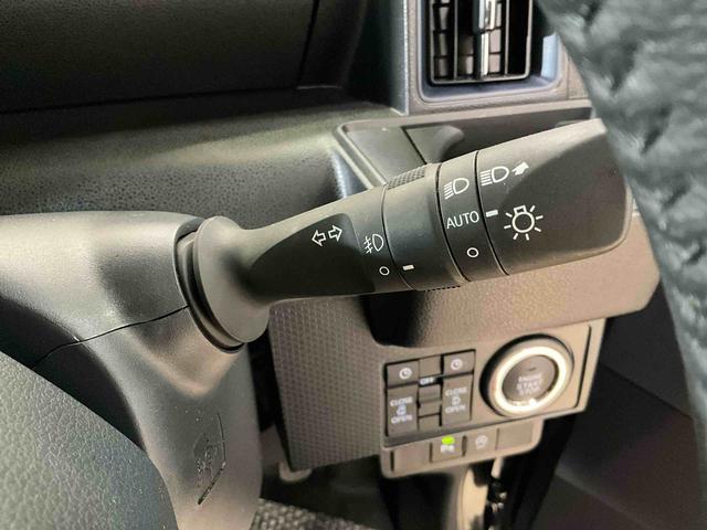 タントカスタムＲＳ　ターボ　ディスプレイオーディオ　バックカメラディスプレイオーディオ　バックカメラ　フルセグチューナー　ブルートゥース対応　プッシュボタンエンジンスタート　両側リヤパワースライドドア　ターボ　スマートアシスト　ＬＥＤヘッドライト　コーナーセンサー（京都府）の中古車