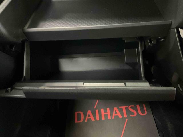 タントカスタムＲＳ　ターボ　ディスプレイオーディオ　バックカメラディスプレイオーディオ　バックカメラ　フルセグチューナー　ブルートゥース対応　プッシュボタンエンジンスタート　両側リヤパワースライドドア　ターボ　スマートアシスト　ＬＥＤヘッドライト　コーナーセンサー（京都府）の中古車
