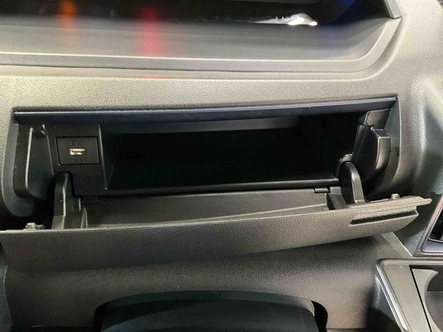 タントカスタムＲＳ　ターボ　ディスプレイオーディオ　バックカメラディスプレイオーディオ　バックカメラ　フルセグチューナー　ブルートゥース対応　プッシュボタンエンジンスタート　両側リヤパワースライドドア　ターボ　スマートアシスト　ＬＥＤヘッドライト　コーナーセンサー（京都府）の中古車
