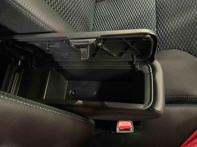 タントカスタムＲＳ　ターボ　ディスプレイオーディオ　バックカメラディスプレイオーディオ　バックカメラ　フルセグチューナー　ブルートゥース対応　プッシュボタンエンジンスタート　両側リヤパワースライドドア　ターボ　スマートアシスト　ＬＥＤヘッドライト　コーナーセンサー（京都府）の中古車