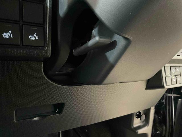 タントカスタムＲＳ　ターボ　ディスプレイオーディオ　バックカメラディスプレイオーディオ　バックカメラ　フルセグチューナー　ブルートゥース対応　プッシュボタンエンジンスタート　両側リヤパワースライドドア　ターボ　スマートアシスト　ＬＥＤヘッドライト　コーナーセンサー（京都府）の中古車