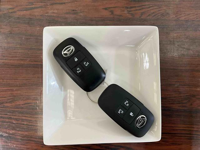 タントカスタムＲＳ　ターボ　ディスプレイオーディオ　バックカメラディスプレイオーディオ　バックカメラ　フルセグチューナー　ブルートゥース対応　プッシュボタンエンジンスタート　両側リヤパワースライドドア　ターボ　スマートアシスト　ＬＥＤヘッドライト　コーナーセンサー（京都府）の中古車