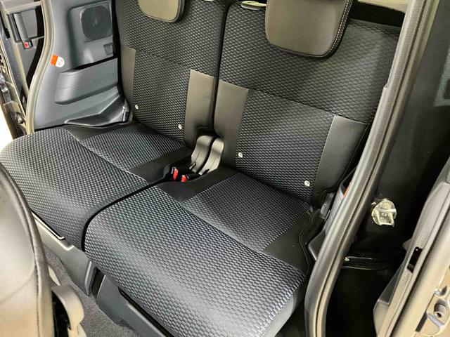 タントカスタムＲＳ　ターボ　ディスプレイオーディオ　バックカメラディスプレイオーディオ　バックカメラ　フルセグチューナー　ブルートゥース対応　プッシュボタンエンジンスタート　両側リヤパワースライドドア　ターボ　スマートアシスト　ＬＥＤヘッドライト　コーナーセンサー（京都府）の中古車