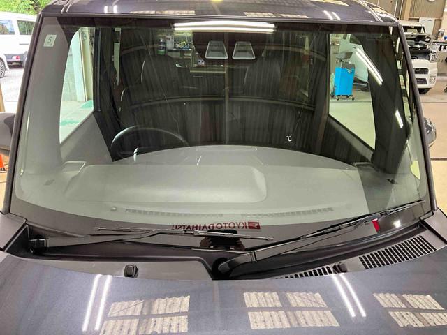 タントカスタムＲＳ　ターボ　ディスプレイオーディオ　バックカメラディスプレイオーディオ　バックカメラ　フルセグチューナー　ブルートゥース対応　プッシュボタンエンジンスタート　両側リヤパワースライドドア　ターボ　スマートアシスト　ＬＥＤヘッドライト　コーナーセンサー（京都府）の中古車